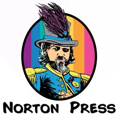 Norton Press